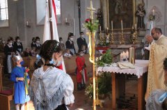 Fronleichnam_Piding - 4.jpeg